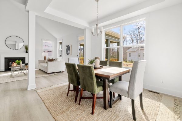 How to Avoid Home-Selling Mistakes