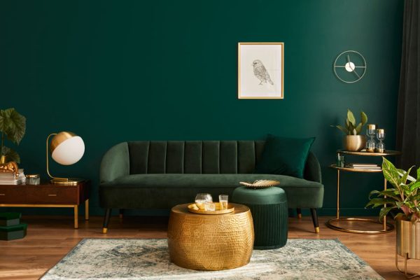 2023 Design Trends