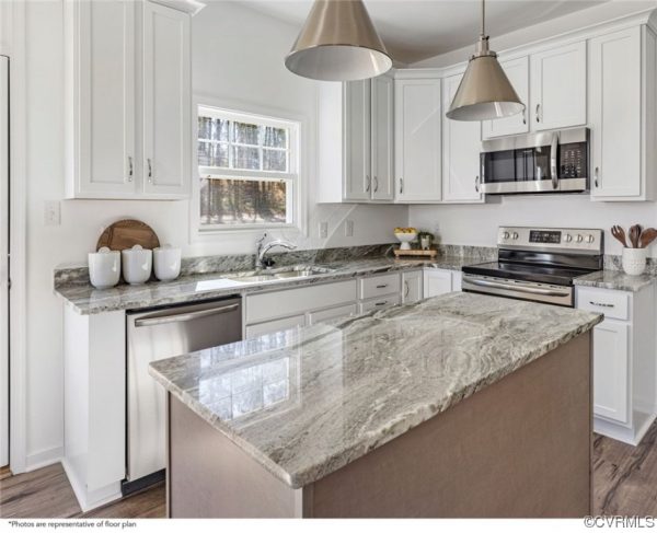 2024 Home Design Trends