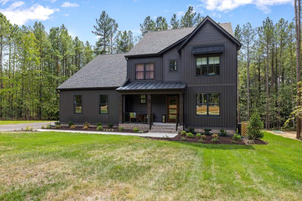 New Homes in Glen Allen VA