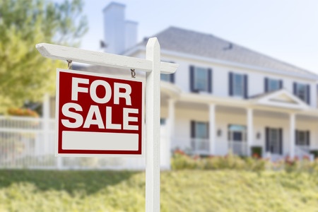 Reasons Why Spring Is the Perfect Time to Move