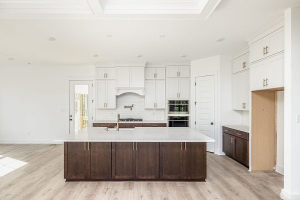 CoveCreek18006-2
