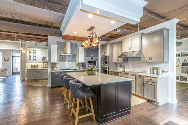 Home Design Studio in VA