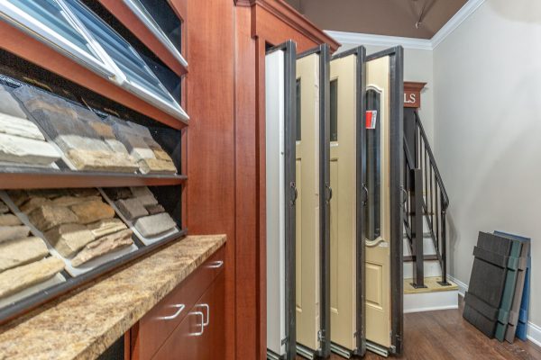 Lifestyle Home Builder's Design Studio