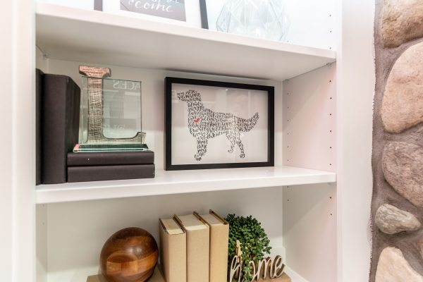 Lifestyle Home Builder's Design Studio