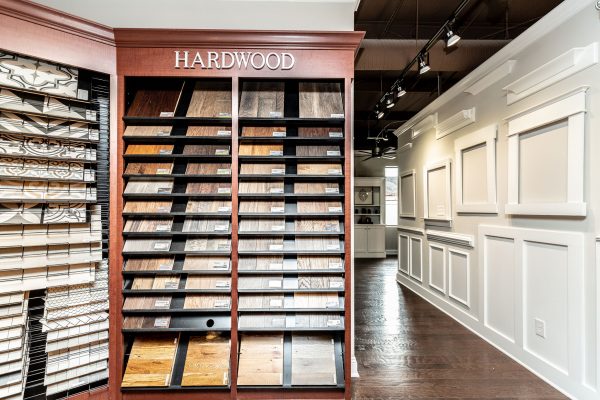 VA Home Design Studio