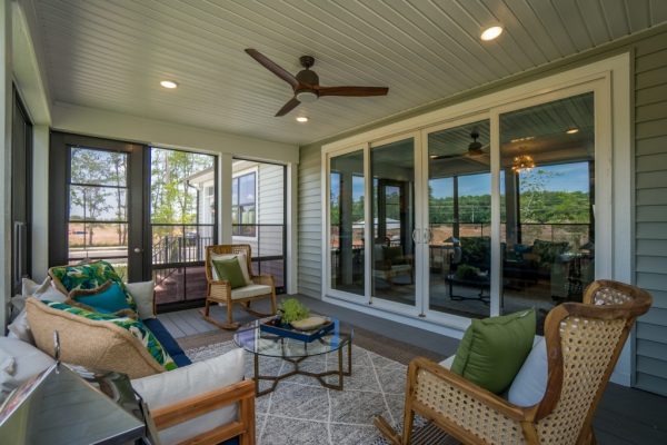 Homes for Sale in Chesterfield VA