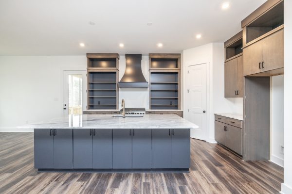 Chesterfield VA Homes