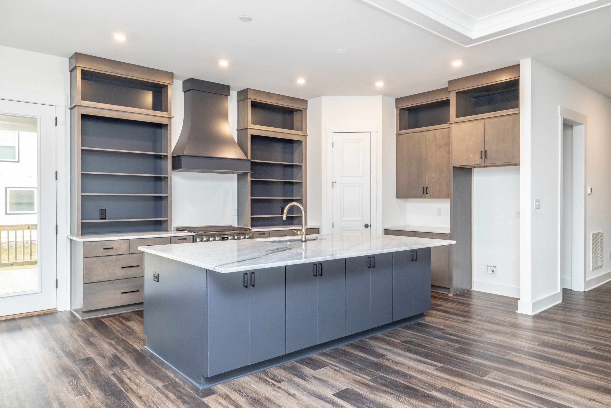 Chesterfield VA Homes