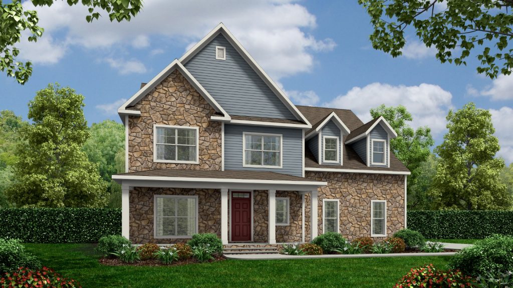 Hampshire Stonecraft